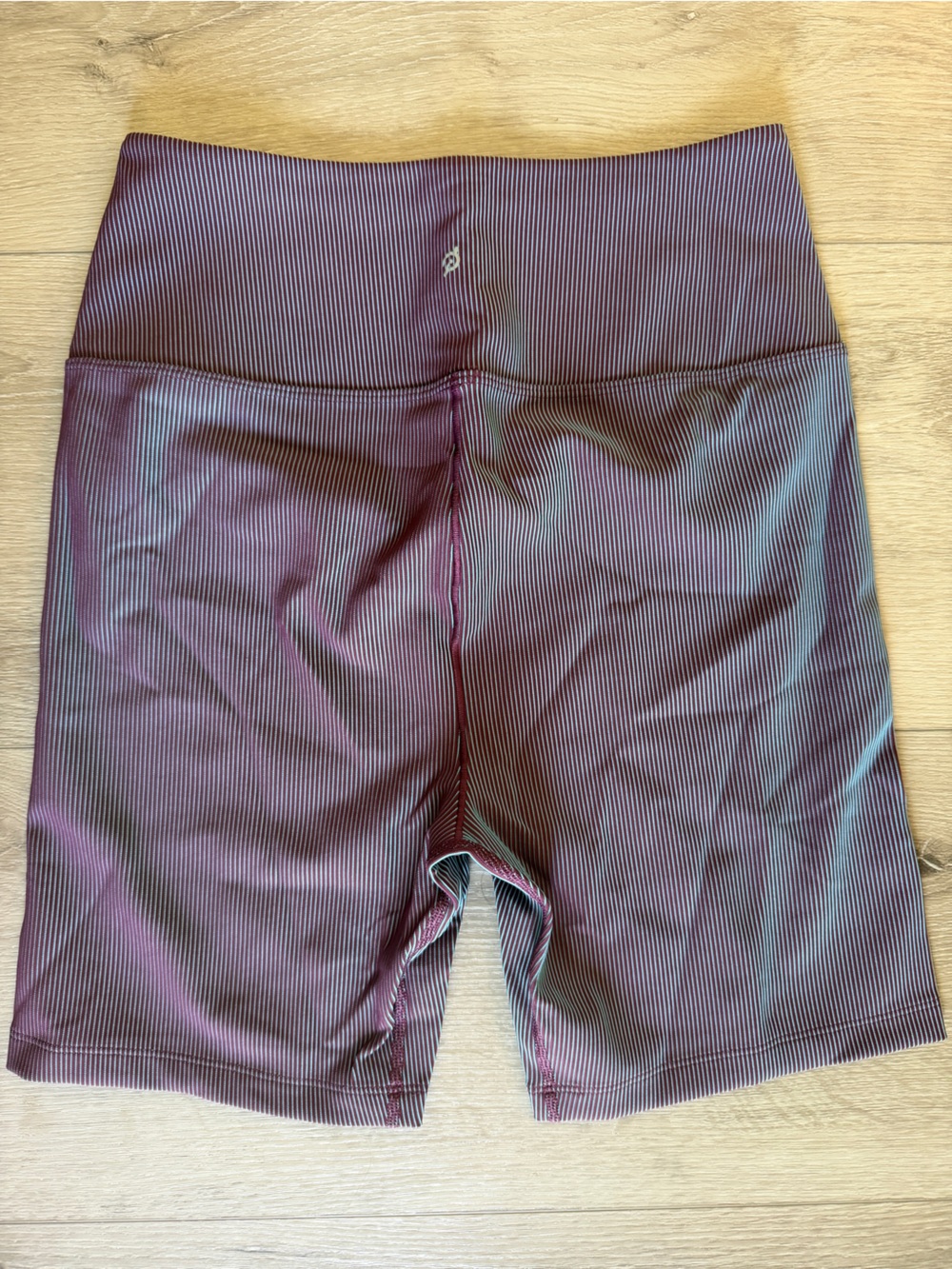NWT Peloton Bike Short - M - Picture 2 of 3